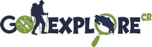 logo GoExploreCR