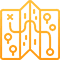 map.png